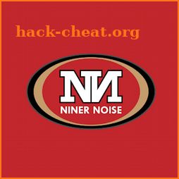 Niner Noise: News for San Francisco 49ers Fans icon