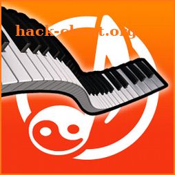 NinGenius Piano icon