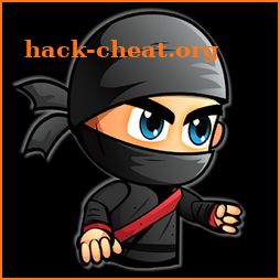 Ninja Kids Bros icon