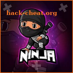 Ninja Plus icon