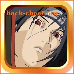 NINJA TALE icon