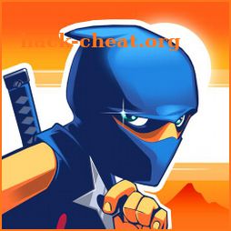 NinjAwesome icon