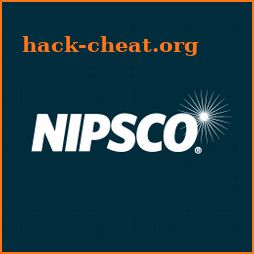 NIPSCO icon