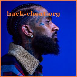 Nipsey Hussle Quotes icon