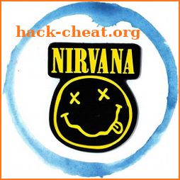 NIRVANA : Live MTV Unplugged icon