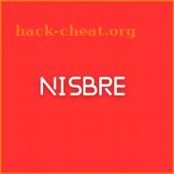 NISBRE icon