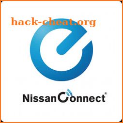 NissanConnect® EV & Services icon