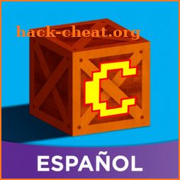 Nitro Amino para Crash Bandicoot en Español icon