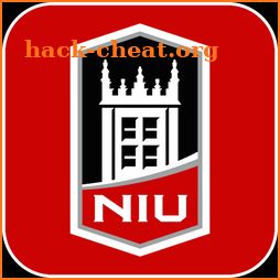 NIU icon