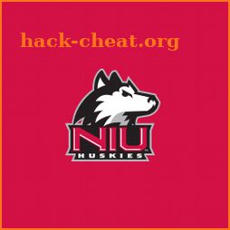 NIU Huskie Athletics icon