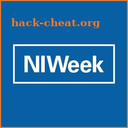 NIWeek 2018 icon