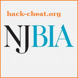 NJBIA icon