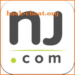 NJ.com icon