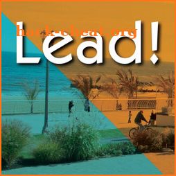 NJPSA Lead icon