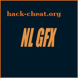 NL GFX icon