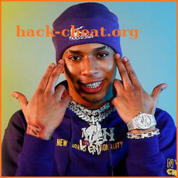 NLE Choppa [HQ] Songs icon