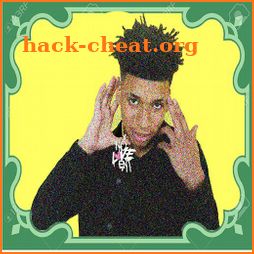 NLE CHOPPA VIDEOS FULL ALBUM icon