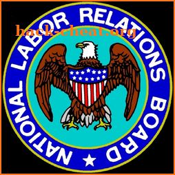 NLRB Guide icon