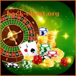 No Deposit Casino Bonuses Code icon