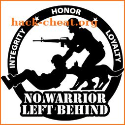 No Warriors Left Behind icon