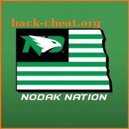 NoDak Nation Student Rewards icon