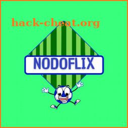 NodoFlix icon