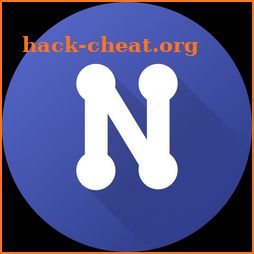 Nodoku icon