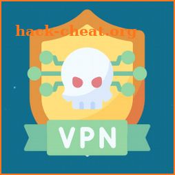 Noga Vpn Pro icon