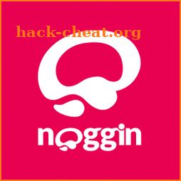 Noggin - Safety & Security icon