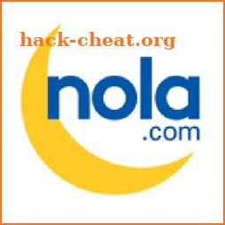 NOLA.com icon