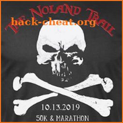 Noland Trail icon