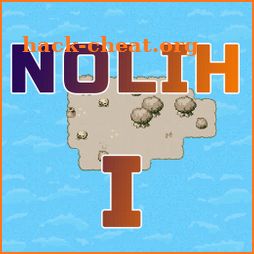 NOLIH - Chapter I icon