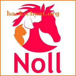 Noll Vet Hospital icon