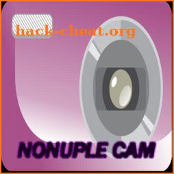 Nonuple Cam icon