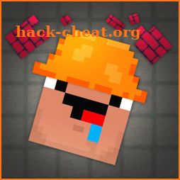 NOOB PLAYGROUND: Human Ragdoll icon