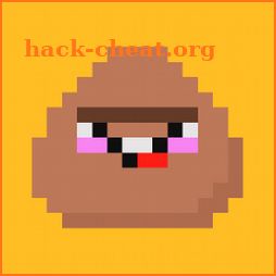 Noob Simulator icon