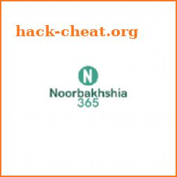 Noorbakhshia 365 icon