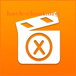 NopoX - Porn blocker icon