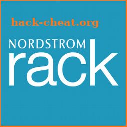 Nordstrom Rack icon