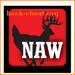 North American Whitetail Magazine icon