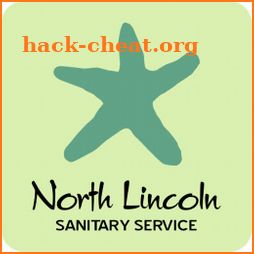 North Lincoln Sanitary icon