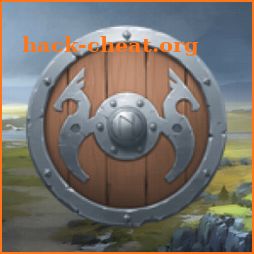 Northgard icon