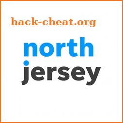 NorthJersey.com icon