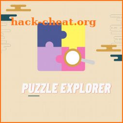 Noti Puzzle Plus icon