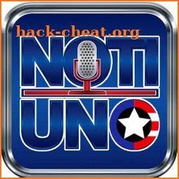 Noti Uno 630 En Vivo Radio Noticias Puerto Rico icon