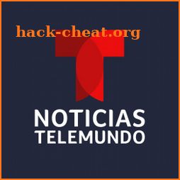 Noticias Telemundo icon