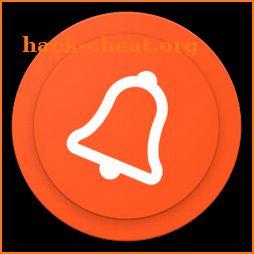 Notify Bubble icon