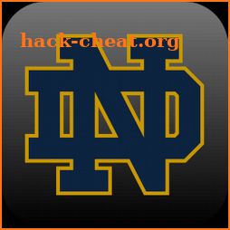 Notre Dame HS icon