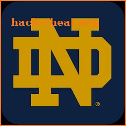 Notre Dame Ringtones Official icon