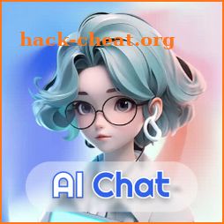 Nova Chat: Meet AI Soulmate icon